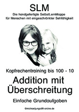 10 - Add. m. Ueb.pdf